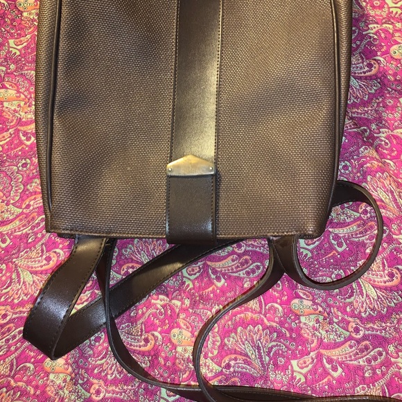 Nine West purse - Picture 2 of 5